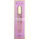 Christopher Dark Woman Vivre Eau de Parfum, 20ml