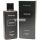 Christopher Dark Surface Eau De Toilette férfiaknak, 100ml
