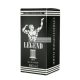Christopher Dark Men Legend Eau de Toilette, 100ml