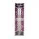 Christopher Dark Woman My Boo Eau de Parfum, 20ml