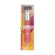 Christopher Dark Woman Eau de Parfum Triangle, 20ml