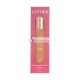 Christopher Dark Woman Living Eau de Parfum, 20ml