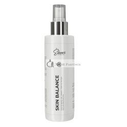   Eleverskin Balance Gesichts-, Hals- und Dekolleté-Toner für alle Hauttypen, 200ml