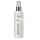 Eleverskin Balance Arctisztító, Nyak- és Dekoltázs Toner Minden Bőrtípusra, 200ml
