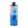 Vianek Hidratáló Micellás Folyadék Prebiotikus, 400ml