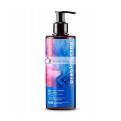  Vianek Feuchtigkeitsspendendes Prebiotisches Gesichtsreinigungs-Gel, 300ml