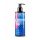 Vianek Feuchtigkeitsspendendes Prebiotisches Gesichtsreinigungs-Gel, 300ml