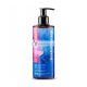 Vianek Feuchtigkeitsspendendes Prebiotisches Gesichtsreinigungs-Gel, 300ml