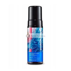   Vianek Feuchtigkeitsspendender Prebiotischer Gesichtsreinigungsschaum 150 Ml