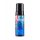 Vianek Feuchtigkeitsspendender Prebiotischer Gesichtsreinigungsschaum 150 Ml