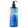 Vianek Feuchtigkeitsspendendes Prebiotisches Gesichtswasser, 300ml