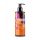 Vianek Prebiotikus Arctonik C-vitaminnal, 300ml