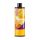 Vianek Präbiotische Mizellenflüssigkeit mit Vitamin C 400 ml