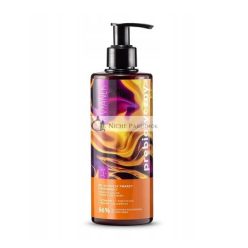 Vianek Prebiotikus Arctisztító Gél C-vitaminnal, 300ml