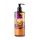 Vianek Prebiotisches Gesichtswaschgel mit Vitamin C, 300ml