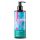 Vianek Präbiotisches Gesichtsreinigungsgel mit Salicylsäure, 300 ml