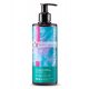 Vianek Präbiotisches Gesichtsreinigungsgel mit Salicylsäure, 300 ml