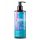 Vianek Prebiotikus Arctonik Szalicilsavval, 300 ml