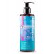 Vianek Prebiotikus Arctonik Szalicilsavval, 300 ml
