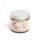 MYDLARNIA Pink Peeling és Baobab Shield Sugar, 200ml