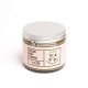 MYDLARNIA Pink Peeling und Baobab Shield Sugar, 200ml