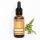 Cztery Szpaki Brodomir Bartöl 30ml