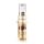ORGANIQUE Arganöl, 50ml