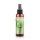 ORGANIQUE Mágus Tölgy Tonic Hamamelis Víz, 125ml