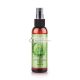 ORGANIQUE Mágus Tölgy Tonic Hamamelis Víz, 125ml
