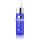 Silcare Vanille Himmelblau Nagelhautöl 15ml