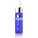 Silcare Vanille Himmelblau Nagelhautöl 15ml