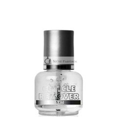 Silcare Körömápoló Kivonó 15ml