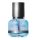 Silcare Calcium Gel Stärkung Behandlung für Nägel 15ml