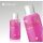 Nagellackentfetter 150ml Erdbeere