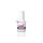 Silcare Nagelkleber mit Pinsel, 7,5ml - Neu