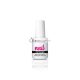 Silcare Nagelkleber mit Pinsel, 7,5ml - Neu