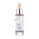 NATURATIV Eco-Ampoule 2 Anti-Aging Szérum 30ml