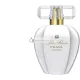 La Rive Pearl Made with Swarovski Eau de Parfum für Frauen, 75ml