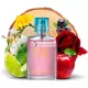 La Rive Have Fun Eau De Parfum 30ml