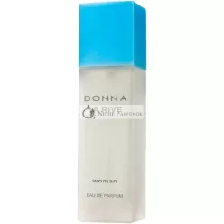 La Rive Donna Eau de Parfum, 90 ml