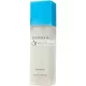 La Rive Donna Eau de Parfum, 90 ml