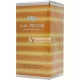 La Rive Damenparfüm Eau De Parfum, 90ml