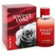 La Rive Sweet Rose Eau de Parfum, 90ml