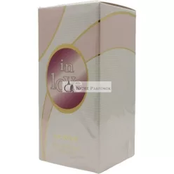 LA RIVE In Love Femme Eau de Parfum, 90 ml