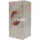LA RIVE In Love Femme Eau de Parfum, 90 ml