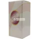 LA RIVE In Love Femme Eau de Parfum, 90 ml