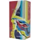 La Rive Have Fun Damen Eau de Parfum