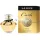 La Rive Woman EDP, 90ml