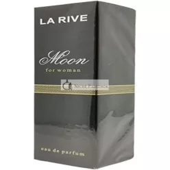 La Rive Moon Femme Eau De Parfum, 75ml