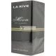La Rive Moon Femme Eau De Parfum, 75ml